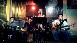 Price Tag - Jessie J (AfterShift cover)