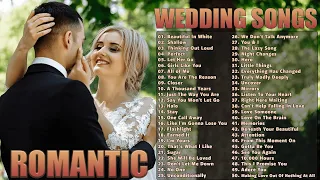 Love Songs Wedding 😍 Shane Filan, Lady Gaga, Ed Sheeran, Passenger, Maroon 5, Katy Perry, Bruno Ma