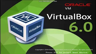 Virtual Machine BSOD Compilation 7