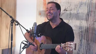 António Zambujo - Concerto Solidário