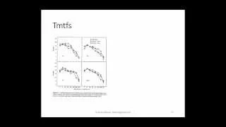 lecture 7  temporal processing in the auditory system default 8758462f