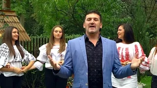 IONICA ARDELEANU -  FETELE DIN ROMANIA - VIDEOCLIP HD