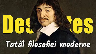 #2 — Reflecții Asupra Primei Filosofii (René Descartes)