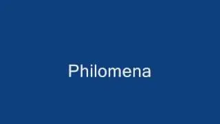 Philomena Movie.wmv