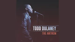 The Anthem (Instrumental)