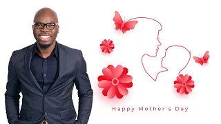 Commissioner Marlon Bolton: Mother’s Day Greeting