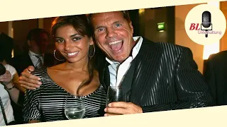 Dieter Bohlen: Besonderer Abend mit Carina