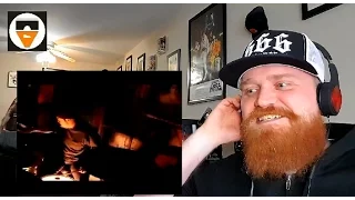 Novembers Doom - The Pale Haunt Departure - Reaction / Review