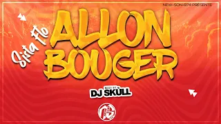 Sista Flo - Allon bouger (Maxi Ragga 2024) Dj 'Skùll