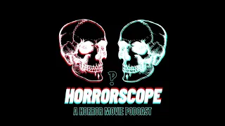 Horrorscope Ep. 27 - Fright Night (1985): Fruit Bat Out of Hell