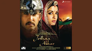 Jashn-E-Bahaaraa