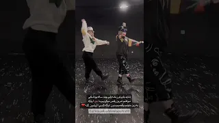 به امید اون روز🙂