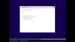 Réinstaller Windows 10/11 sans formater son disque (sans perdre ses données)