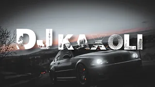 Szumek - Oczy Ujarane (prod. Fake) (Official Video) 🅱🅰🆂🆂 ​ 🅱🅾🅾🆂🆃🅴🅳