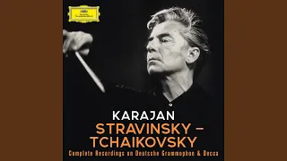 Tchaikovsky: Piano Concerto No. 1 in B-Flat Minor, Op. 23 - I. Allegro non troppo e molto...