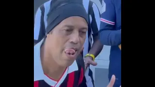 Neymar Salah Pele Ronaldinho Marcelo.Неймар Салах Пеле Роналдиньо Марсело