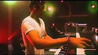 Scooter - Jumping All Over The World (Live in Berlin 2008).