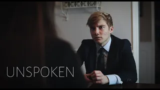 UNSPOKEN | Short Film |