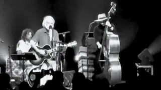 Easy To Slip - Bob Weir & Wolf Brothers - The Majestic Ventura Theatre 09-20-19