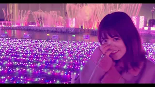 AIMI 「Megami 」 (Official Music Video)