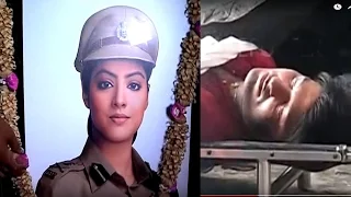 Diya Aur Baati Hum Last Episode To End With Suraj Sandhya Death