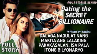 DALAGA NAGULAT NANG MAKITA ANG LALAKING PAKAKASALAN. ITO ANG LALAKING BOYFRIEND NA NASA PROBINSYA