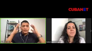 “Si tú le tiras igual al opositor que al dictador, la realidad no avanza”: @EliecerAvilaVideos