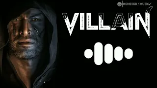 DANGEROUS VILLAIN BGM RINGTONE || NEW VILLAIN BGM RINGTONE || VIRAL BGM RINGTONE || MONSTAR MUSIC