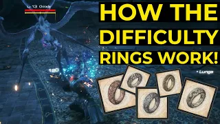 How to Change Difficulty in Final Fantasy 16 | CHECK YOUR INVENTORY!