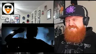 Thy Art Is Murder - Reign Of Darkness - Reaction / Review