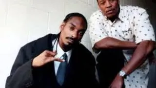 Snoop Dogg ft. Dr Dre - Smoke weed everyday(THRIFT SHOP REMIX - MIGHTY SOULJAH)