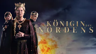 DIe Königin des Nordens - Trailer Home Deutsch HD - Release 18.02.22