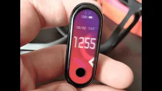 Xiaomi Mi Band 5 Pro стоит покупать в 2021 году?