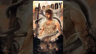 Thalapathy Vijay upcoming movies | #shorts #trending #viral #youtubeshorts #thalapathyvijay