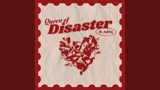 Queen of Disaster (feat. NATA.)