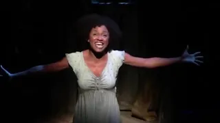 moments in Book Of Mormon that I really enjoy (part 2 electric boogaloo)