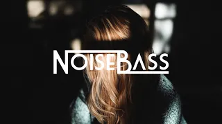 Bella Ciao - Chloé Stafler Cover (Noisebass Remix)