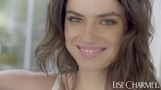 Lise Charmel Collection Printemps 2020