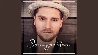 Songpoeten / Folge 5 Johannes Oerding (Teil 08)