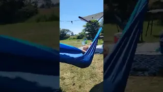 hammock