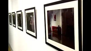 Посетители выставки ‘Имена’ смогут ознакомиться с работами как  молодых, так и опытных фотографов