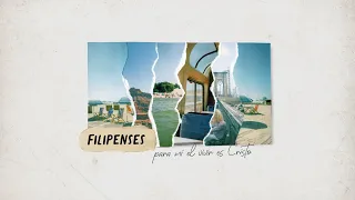 Filipenses 1:1-11