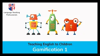 Gamification 1: What is Gamification?