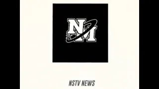 NSTV 2 23 22