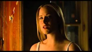 Across the Universe- If I Fell (Evan Rachel Wood)