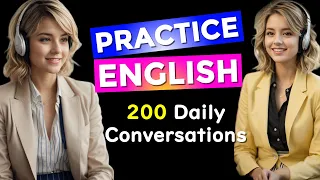 Very Important Daily Use English Sentences Practice, English conversation practice