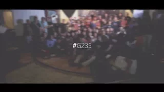 #G23S