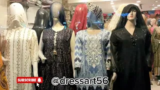 Stunning Dress Designs Affordable Elegance | Your Ultimate Style Guide watch till end.