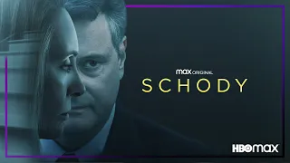 SCHODY | oficjalny zwiastun | HBO Max