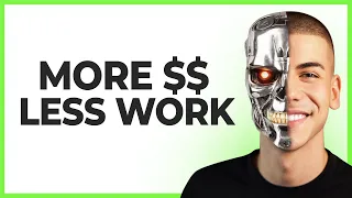 8 Free Bots To Make More Money Online Doing Nothing